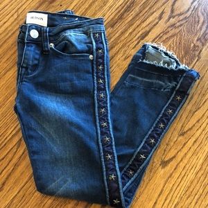 Kids jeans